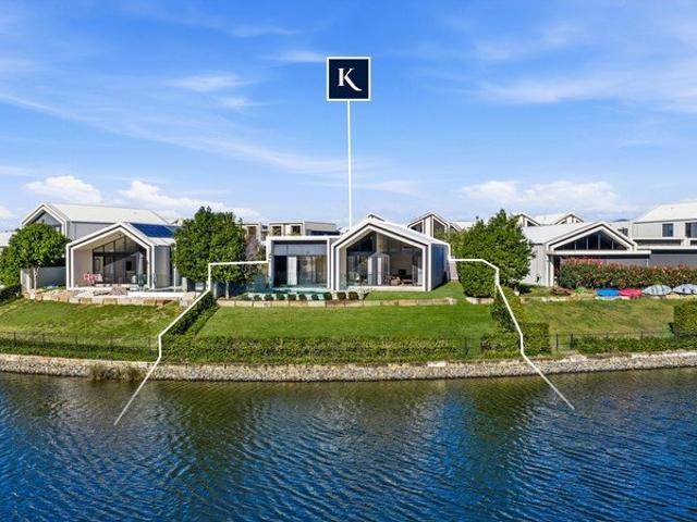 Auction On Site, Friday 17 July at 1PM