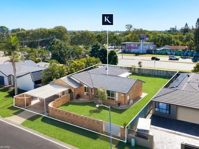 Auction On Site, Friday 18 September at 11am