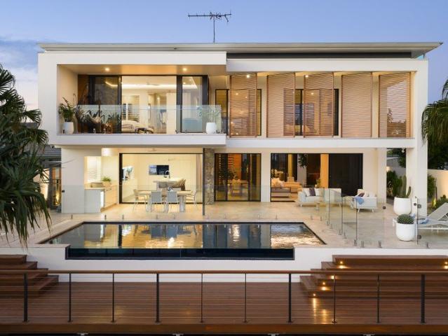 Auction On Site, Friday 10 July at 4:00pm This property will sell on or before Auction