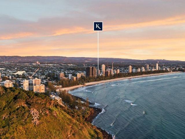 Auction On Site Friday 10 July 12pm
