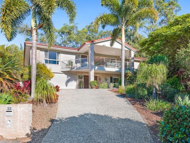 Auction On Site, Friday 10 July at 4:00pm