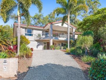 Auction On Site, Friday 10 July at 4:00pm