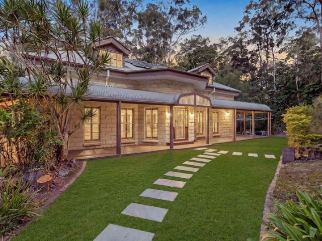 Auction On Site, Friday 25 September at 4pm