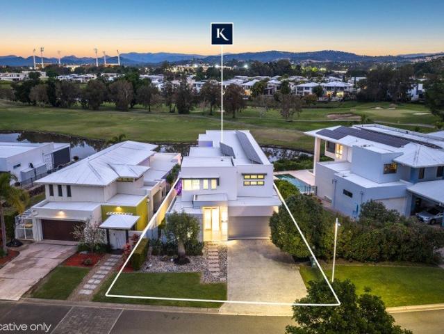 Auction On Site, Friday 23 October at 1pm