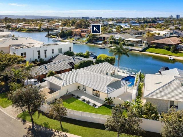 Auction On Site, Friday 30 October at 5pm