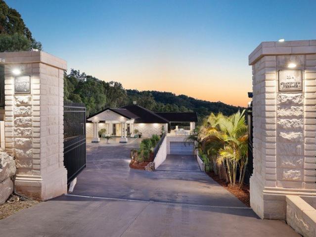 Auction On Site, Friday 31 July at 10am