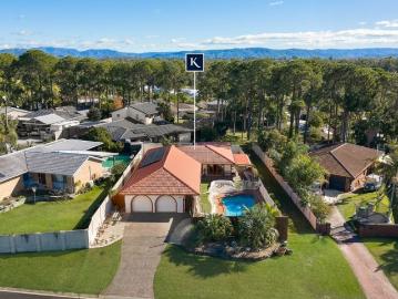 Auction On Site, Friday 3 July at 1pm