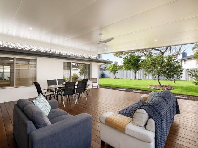 Auction On Site, Friday 7 August at 3pm