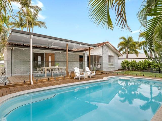 Auction On Site, Friday 7 August at 9am