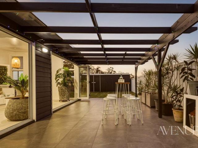 Sellers are moving seperate directions and request an immediate sale | Auction On Site | October 1 5:30PM | All Offers considered Pre Auction |