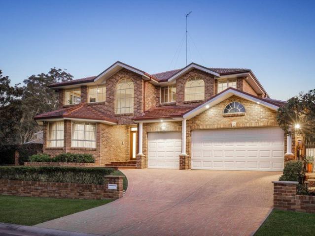 AUCTION ON SITE Saturday 12th September 11:30am