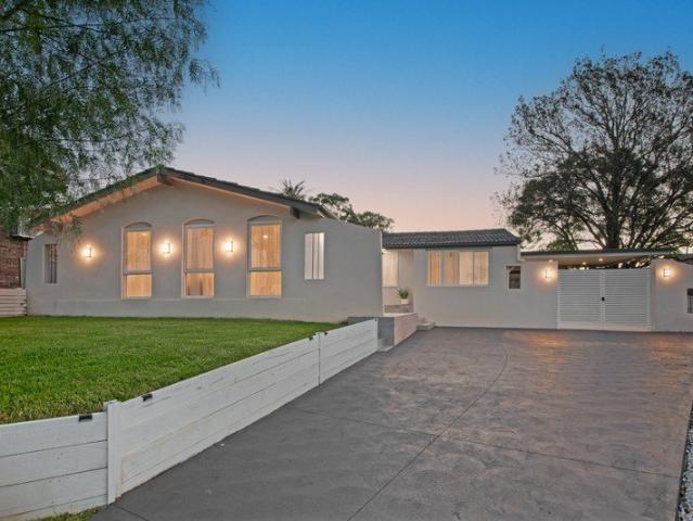 AUCTION ON SITE Saturday 18th July 2:30pm