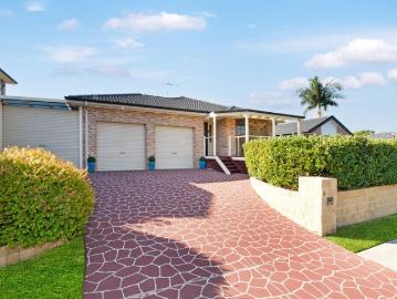 AUCTION ON SITE Sunday 5th July 1pm