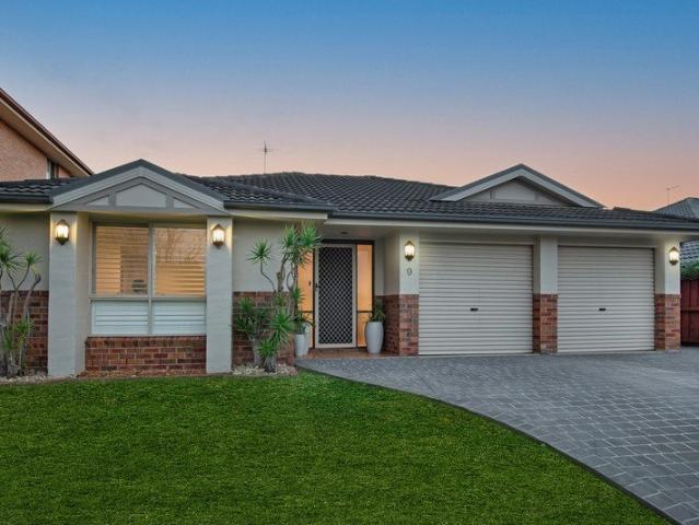 AUCTION ON SITE Sunday 16th August 1pm