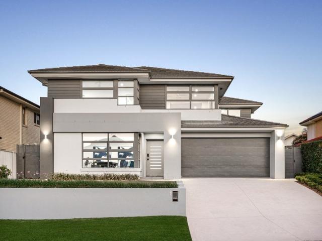 AUCTION ON SITE Sunday 1st November 12pm