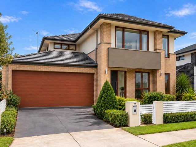 AUCTION ON SITE Sunday 25th October 10am