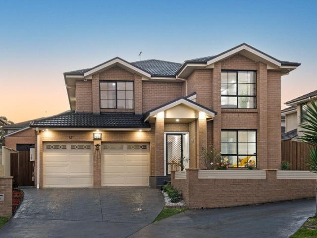 AUCTION ON SITE Sunday 11th October 10am