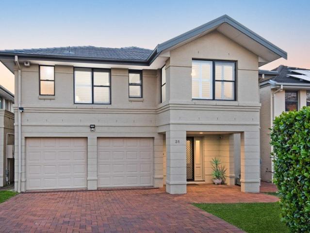AUCTION ON SITE Sunday 23rd August 11am