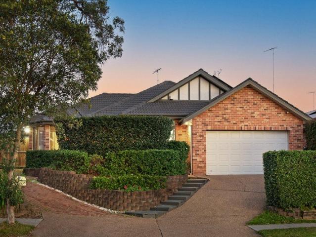 AUCTION ON SITE Sunday 23rd August 12pm
