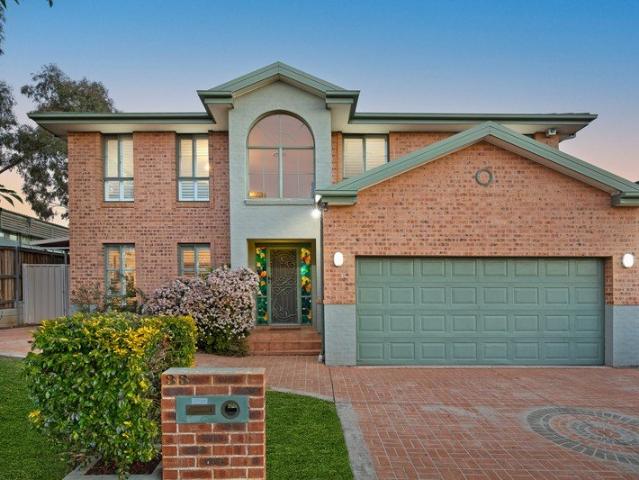 AUCTION ON SITE Sunday 23rd August 1pm