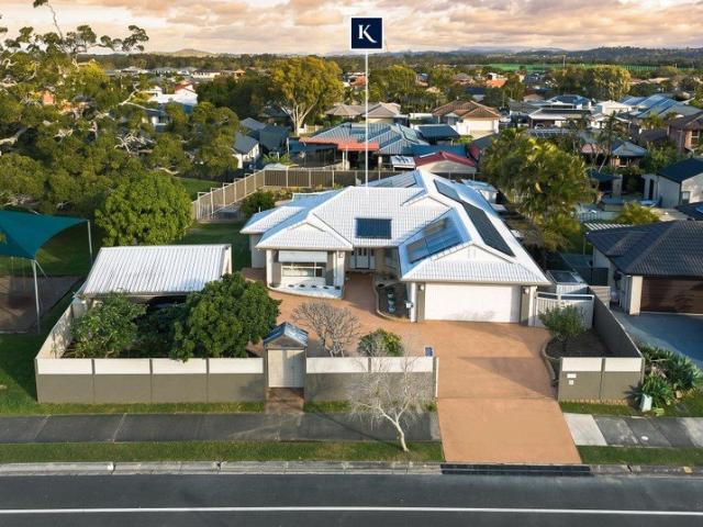Auction On Site, Thursday 6 August at 3pm