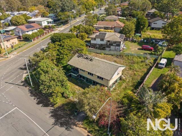 Auction On Site Unless SOLD Prior Sunday 30th August at 11:00am