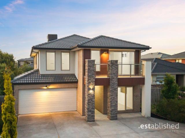 Auction on 5th Sep or SOLD Prior!