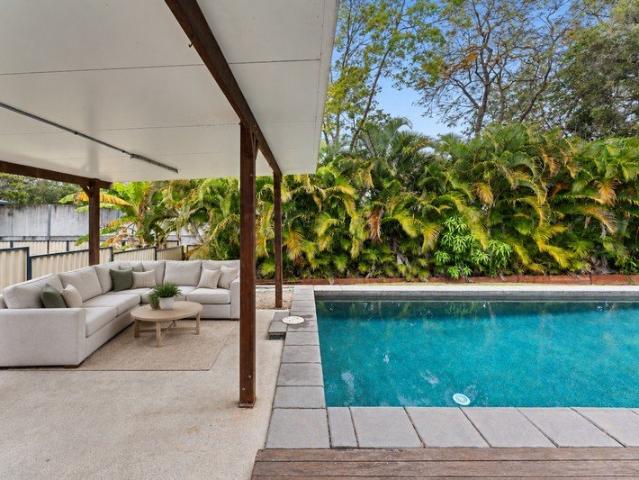 AUCTION ONSITE 31/10/2026 11:00AM