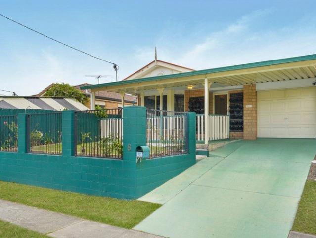 Auction Countdown Is On Buyers, Make Your Move!