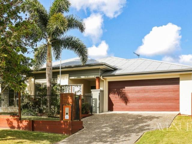 AUCTION IF NOT SOLD PRIOR | ON SITE 7TH OCTBER 5:30PM | MOTIVATED SELLERS ARE RELOCATING AND INVITE ALL OFFERS PRIOR