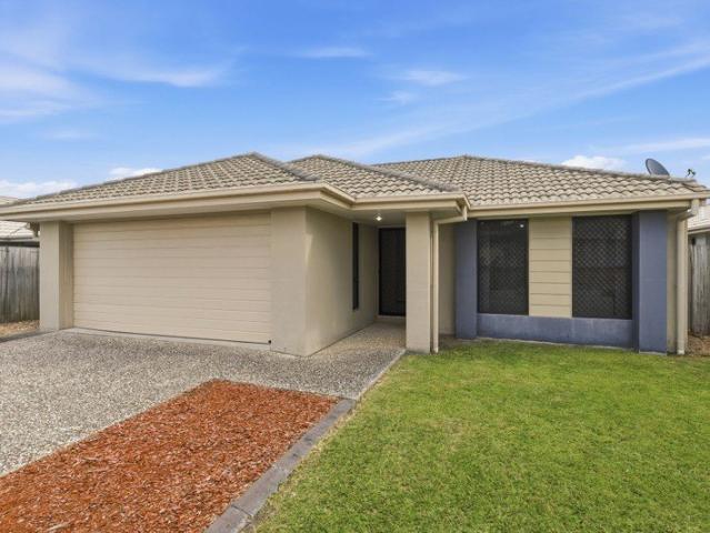 AUCTION IF NOT SOLD PRIOR Space, Comfort & Convenience Ready to Move In!