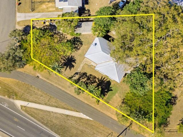 AUCTION | Prime Project Property