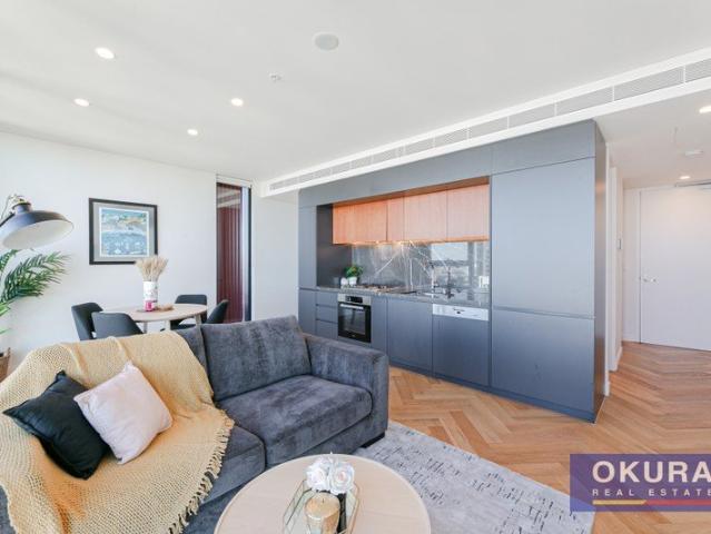 Auction Price Guide $1,750,000 23 Sep