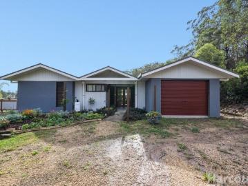 AUCTION | Rare Dual Income Opportunity on 2,954 sqm with Outstanding Development Potential