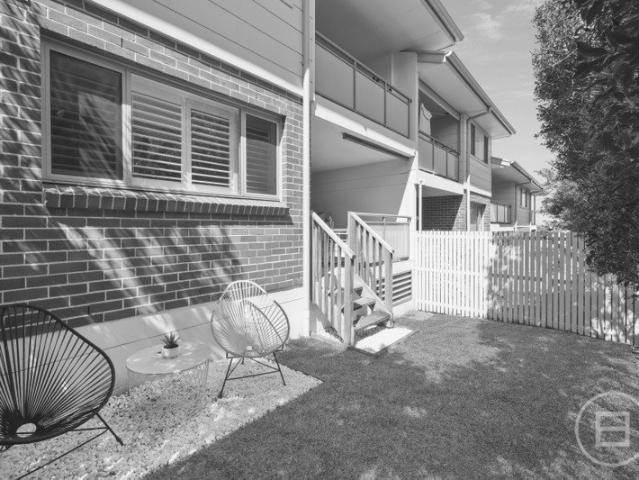 Auction Saturday 17 October at 1pm
