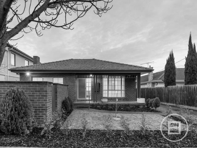 Auction Saturday 19th September at 10:30am