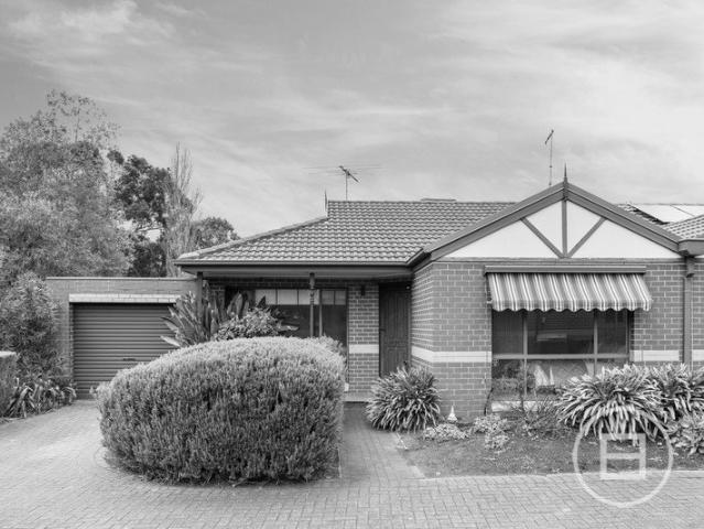 Auction Saturday 19th September at 12pm