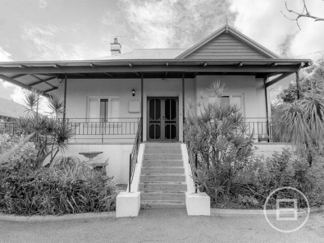 Auction Saturday 19th September at 12pm