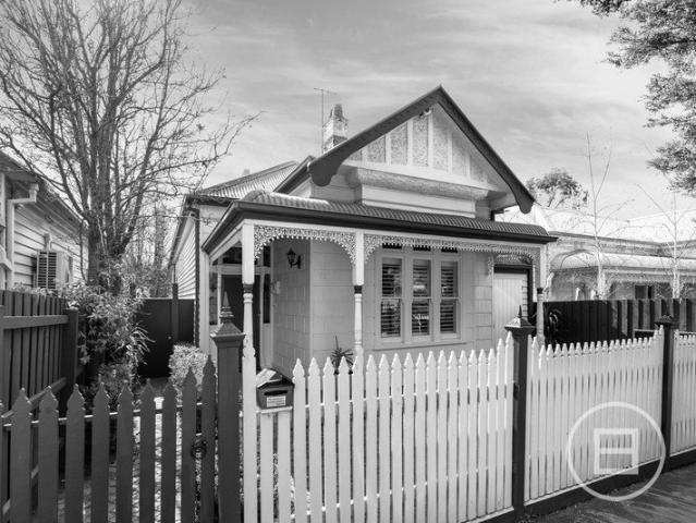 Auction Saturday 12th September at 10:30am
