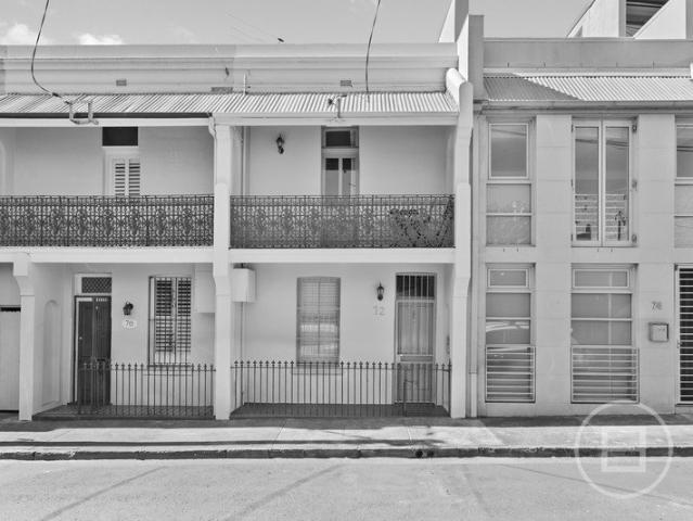Auction Saturday 24 October at 10am