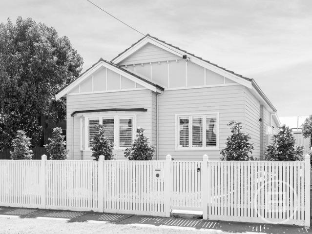 Auction Saturday 24th October at 10am