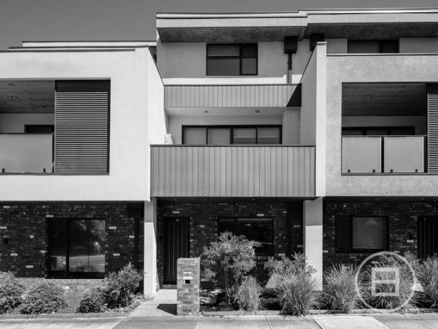 Auction Saturday 24th October at 2pm