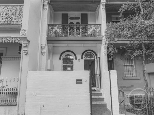 Auction Saturday 26 September at 2:15pm