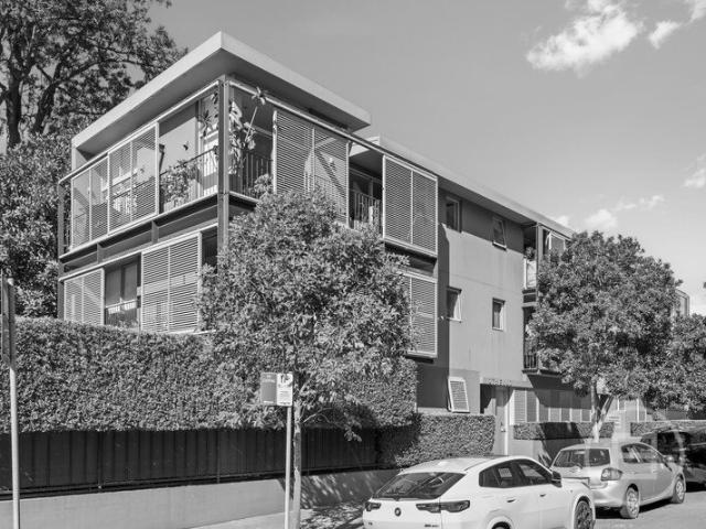 Auction Saturday 26th September 9:30am
