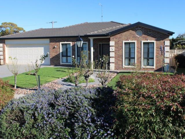 AUCTION Saturday 29th August at 10:30am On Site