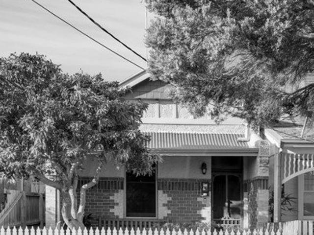 Auction Saturday 22nd August at 1:30pm