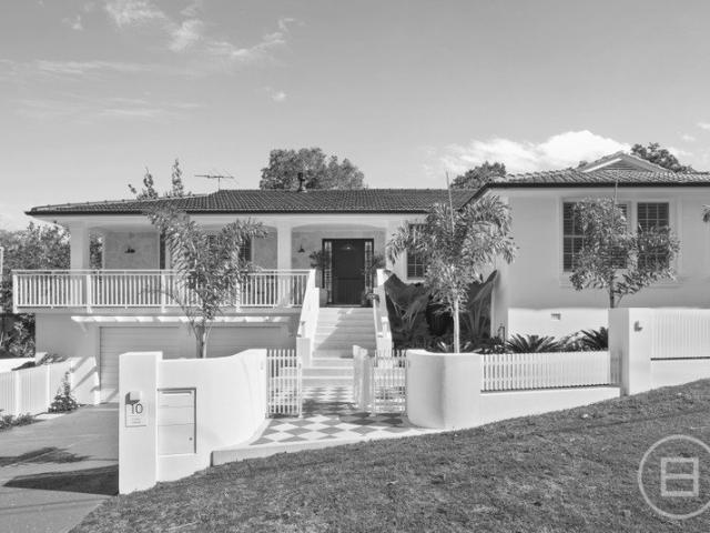Auction Saturday 3 October at 2pm