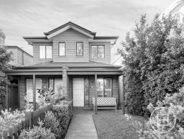 Auction Saturday 4th July at 11:00am