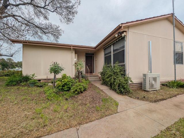 AUCTION Saturday 5th September 2026