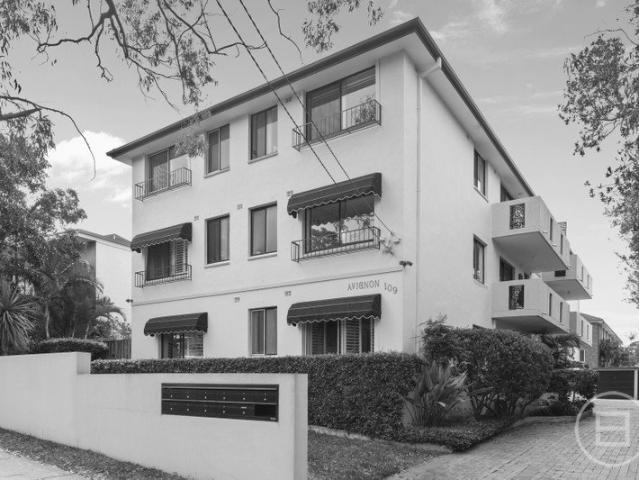 Auction Saturday 7 November at 12pm